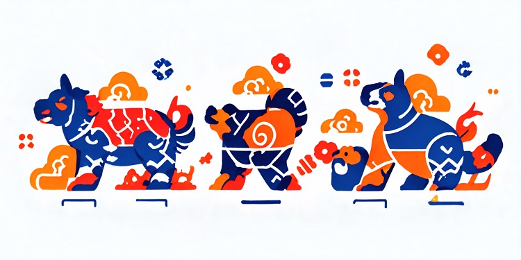 sequence google cloud web3 gaming partnership