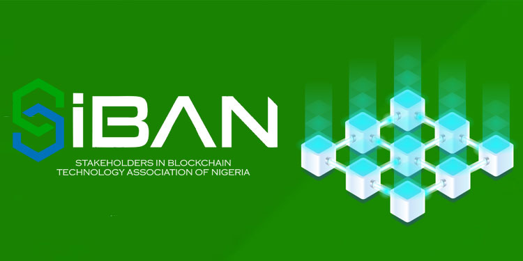 Stakeholders in Blockchain Association of Nigeria (SiBAN)