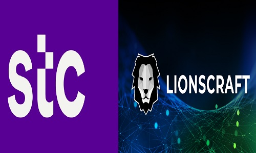 stc-lionscraft