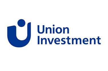 Union Investment Introduces UniThemen Blockchain Fund