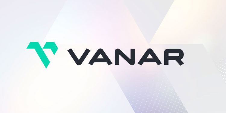Vanar Chain