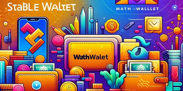 wspn partners math wallet