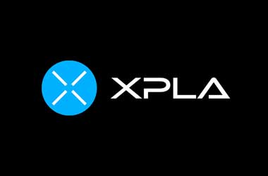 XPLA and Play Ventures Join Forces for Blockchain Gaming Revolution