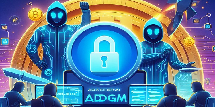 adgm hacken partnership