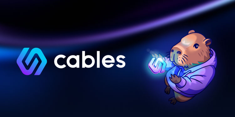 Cables Finance