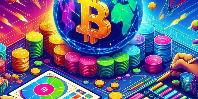 coingames decentralized casino