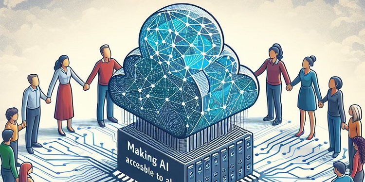 decenter skale partnership