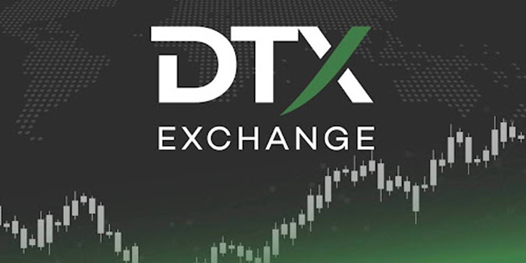 DTX Exchange