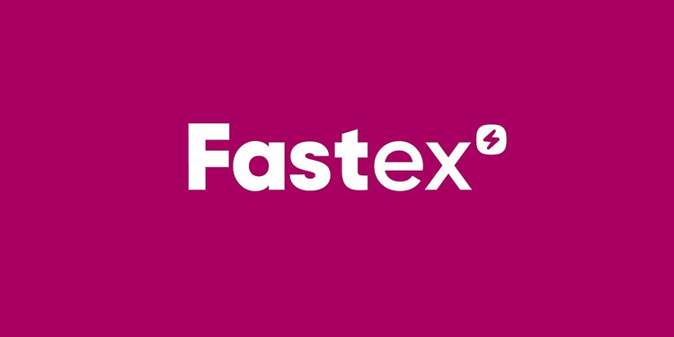 Fastex