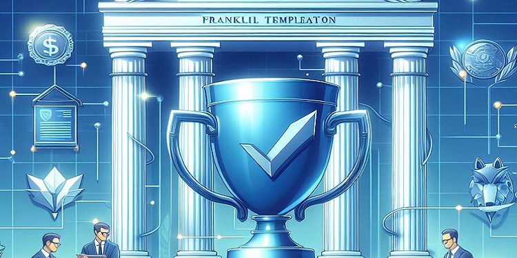 Franklin Templeton Enables On-Chain Share Exchange for FOBXX Fund