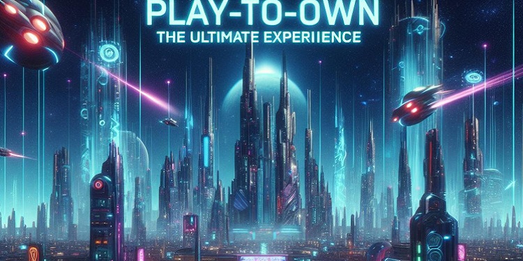 galactic play to own