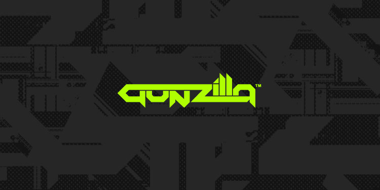 Gunzilla Games