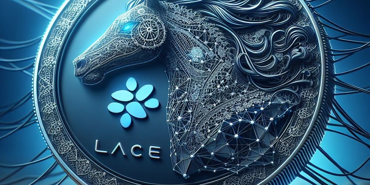 Lace v1.9 Elevates Cardano Wallet Functionality
