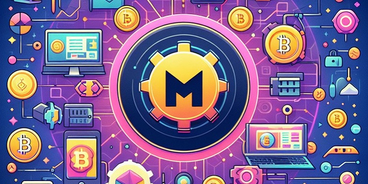 metamask blockchain cryptocurrency payments