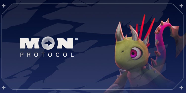 Mon Protocol