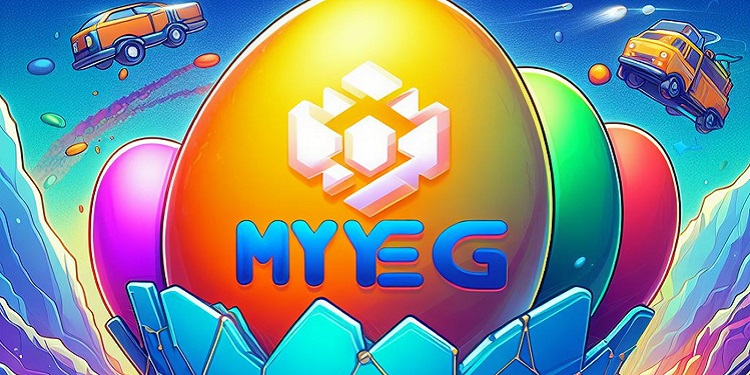 myeg-blockchain-services