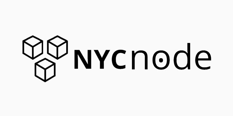 NYC Node