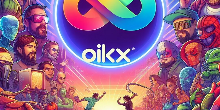 okx-chiliz-sports-entertainment-blockchain