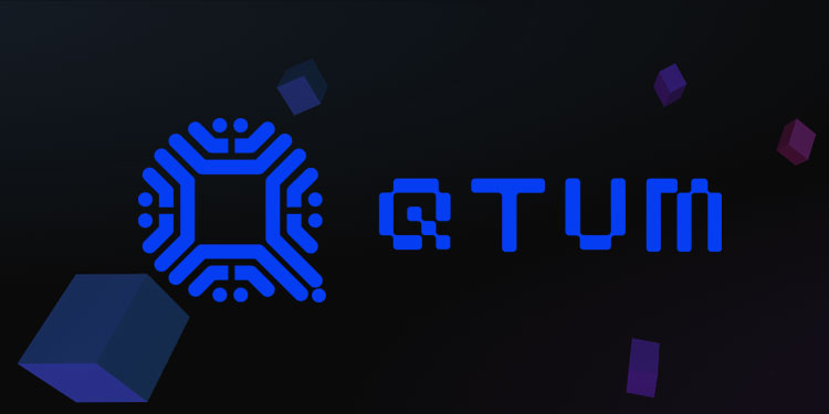 Qtum