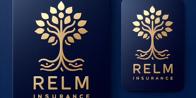relm insurance web3