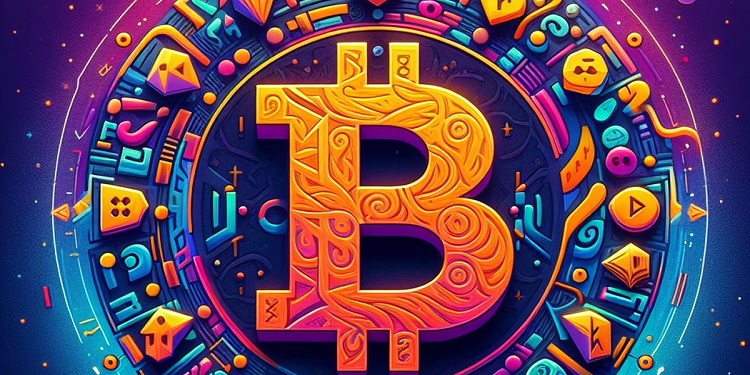 runes bitcoin scalability advancement