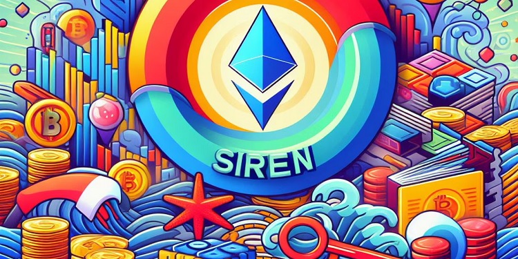 siren chainalysis partnership tracking illegal crypto activity