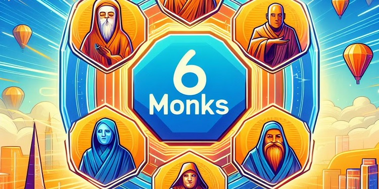 six monks alternative investment fund