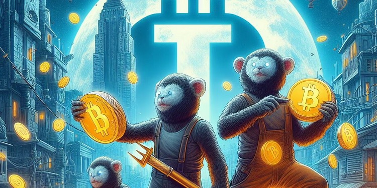 TON Blockchain Developers Cut Transaction Fees, Unveil Upgrades