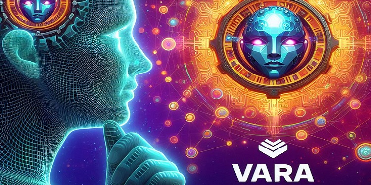Vara Network: Revolutionizing Blockchain with Innovative Features
