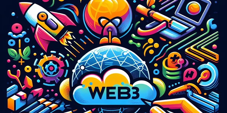 xerof unveils web3 services