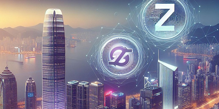za bank-stablecoin-services