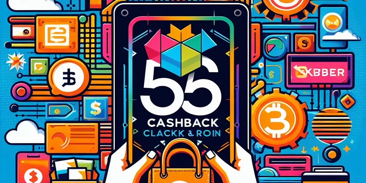 zyber 365 cashkaro blockchain integration