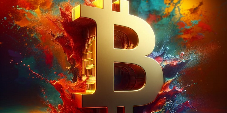 Bitcoin Blockchain Reaches One Billion Transactions: A Milestone Achievement