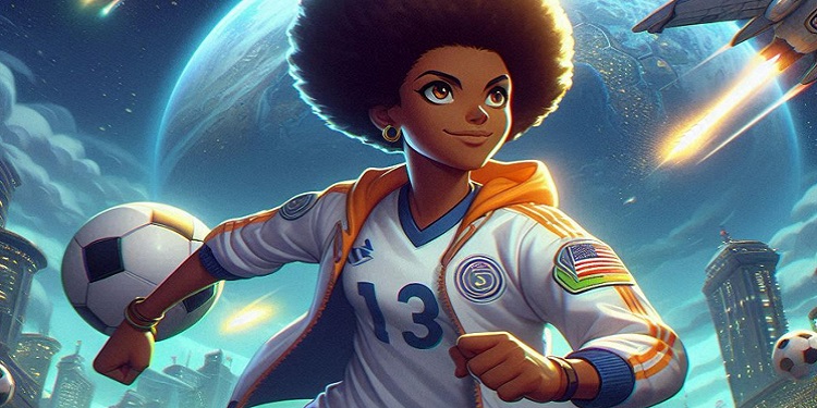 captain tsubasa rivals oasys blockchain