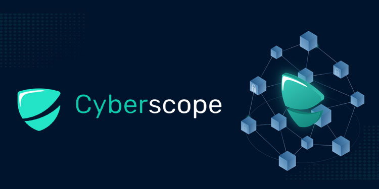 Cyberscope