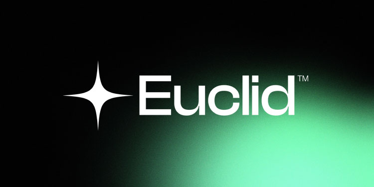 Euclid
