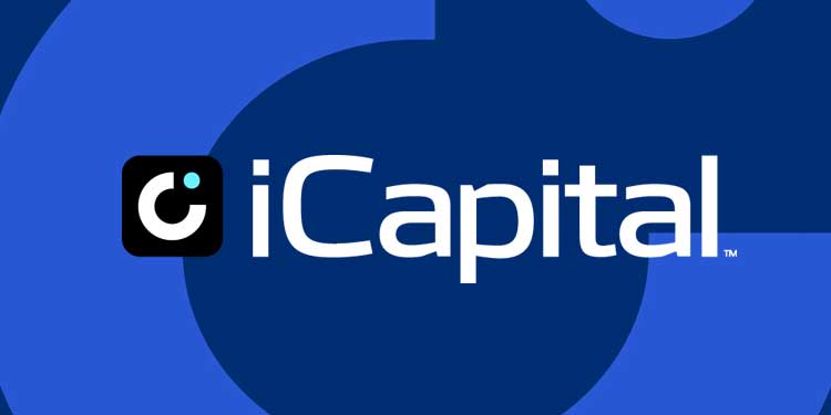 icapital