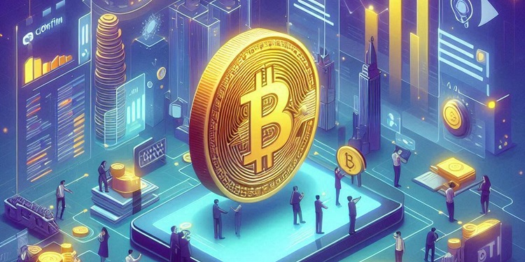 lukka acquires confirm blockchain analytics compliance