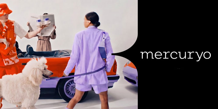 mercuryo meteor wallet integration