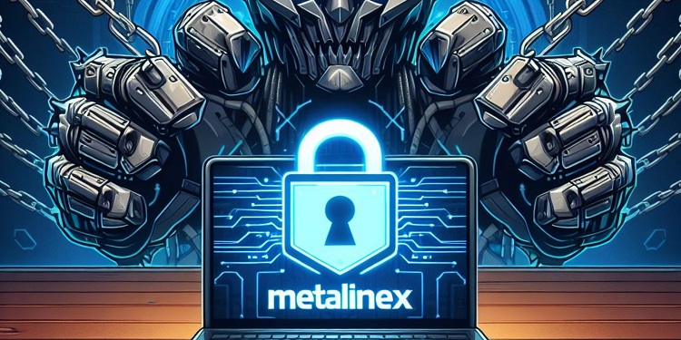 MetaLineX Bolsters Web3 Gaming with Chainlink Integration