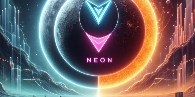 Eclipse and Neon EVM Enter Into Strategic Blockchain Partnership