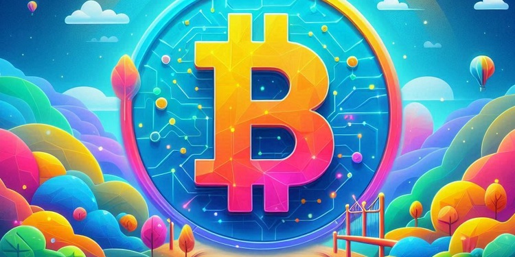 notcoin ton blockchain airdrop