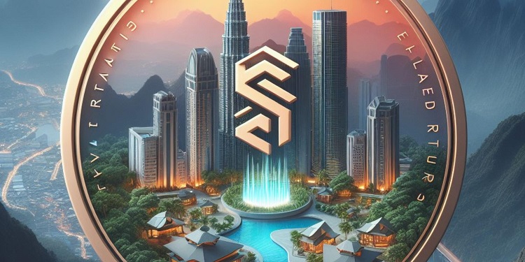 RSRV Partners with Elevated Returns to Tokenize Resort
