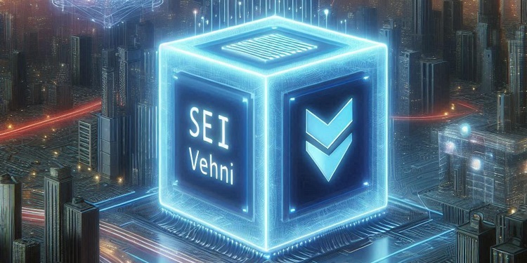 Sei V2 Advances Blockchain Tech with Parallelized EVM