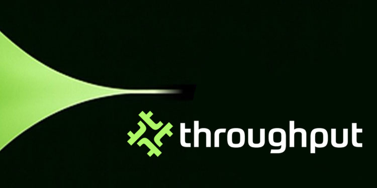 Throughput