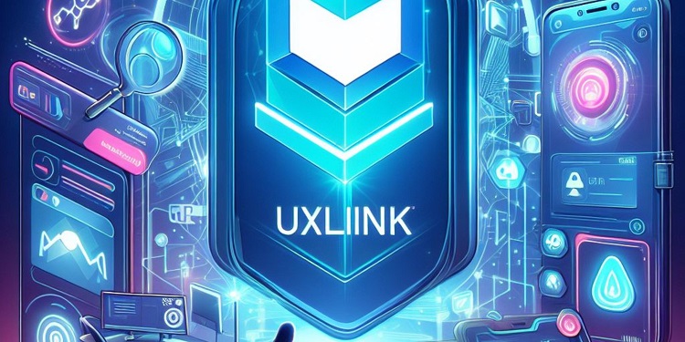 UXLINK Unveils Novel NFT Airdrop Vouchers for Engaged Community