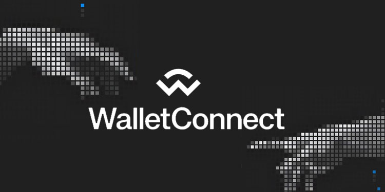 WalletConnect