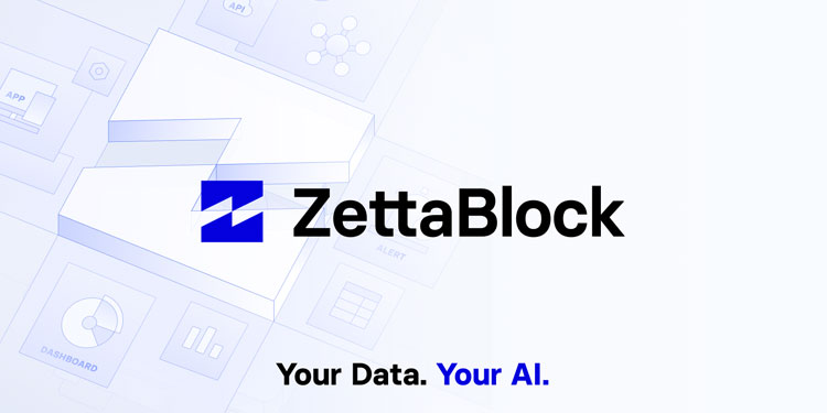 ZettaBlock