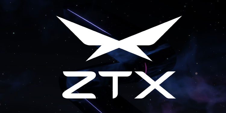 ZTX