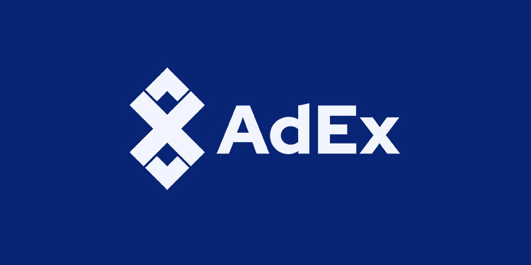 AdEx Network